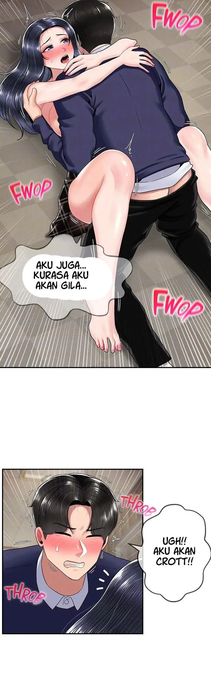 image-komik-an-ardent-teaching-life-chapter-27-14/34