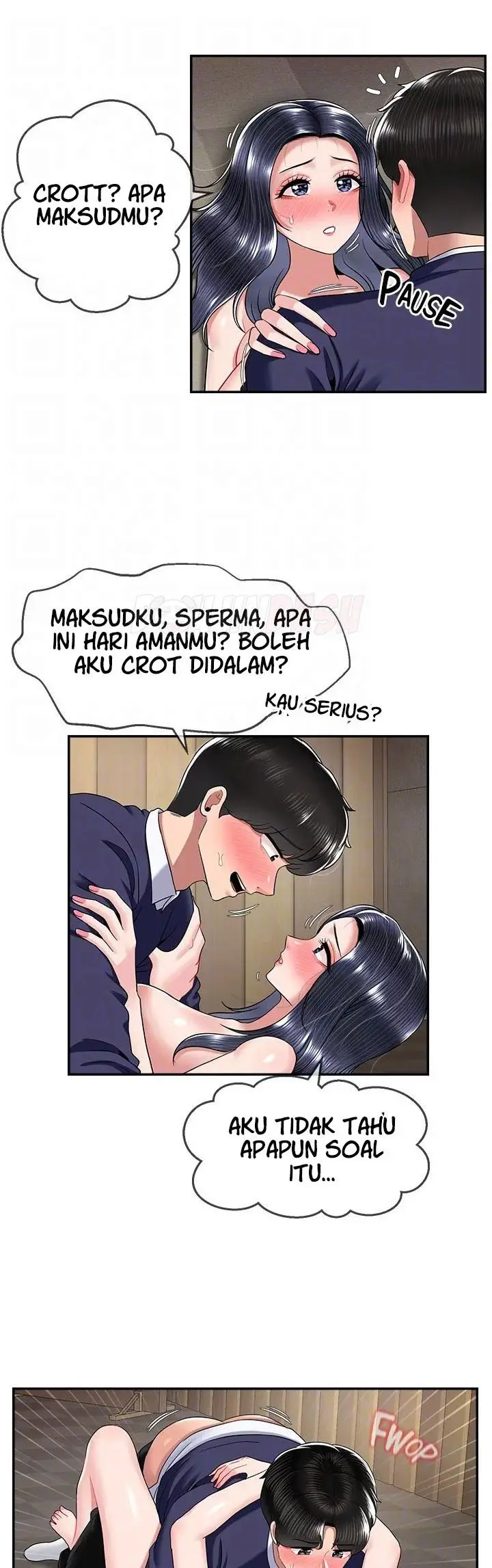 image-komik-an-ardent-teaching-life-chapter-27-15/34