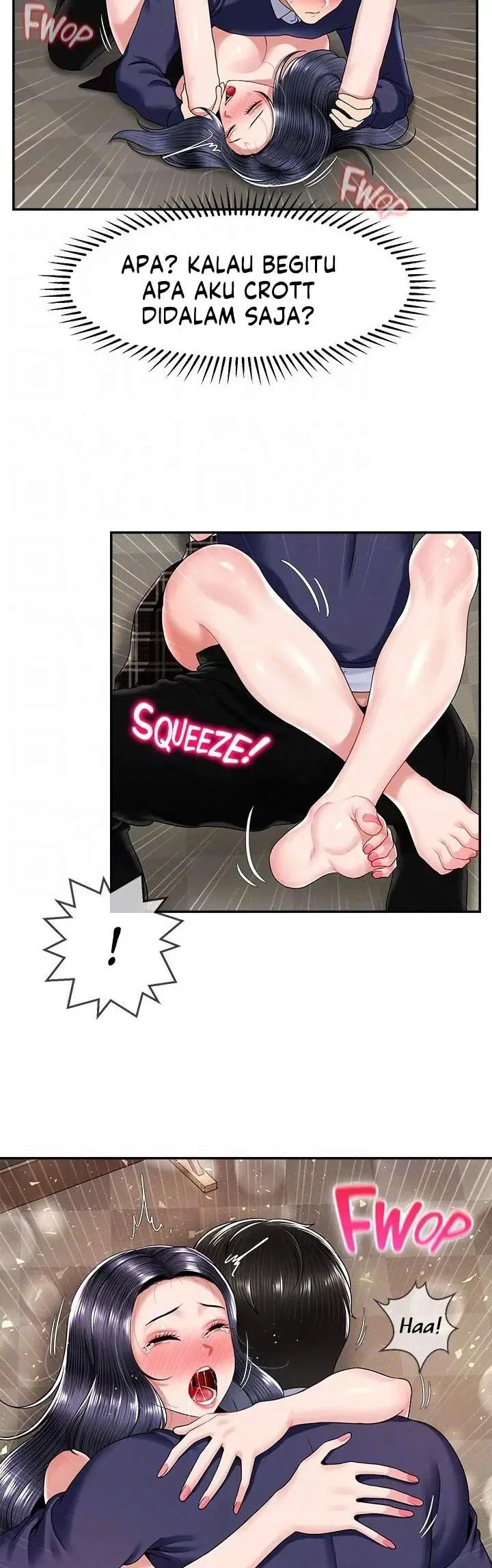 image-komik-an-ardent-teaching-life-chapter-27-16/34