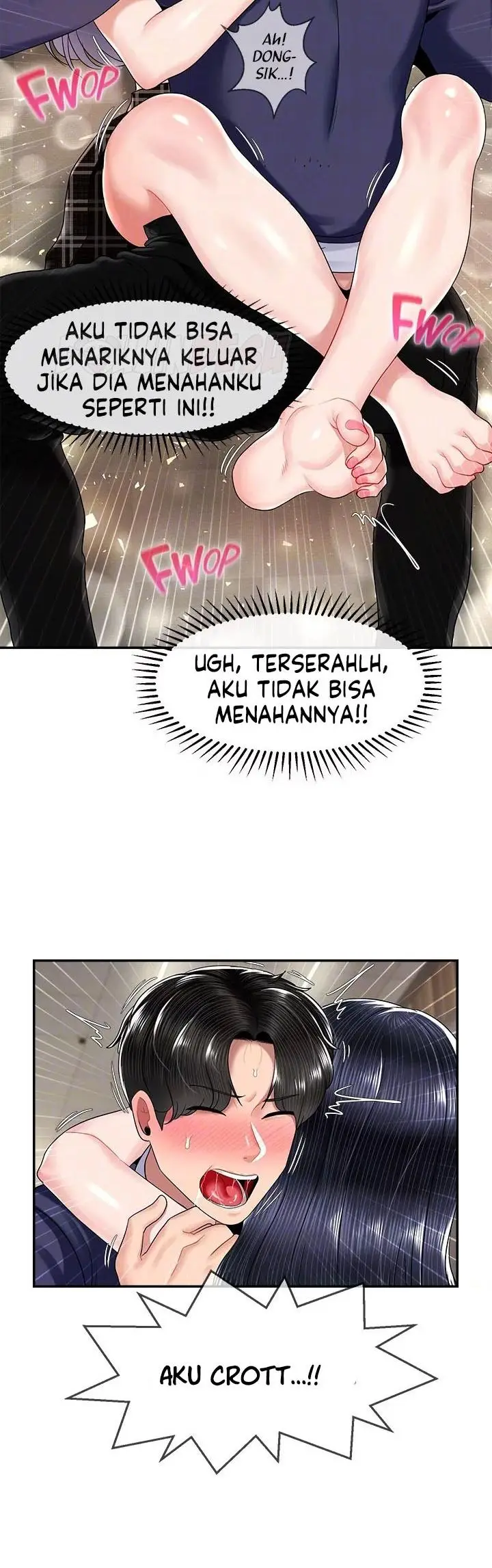 image-komik-an-ardent-teaching-life-chapter-27-17/34