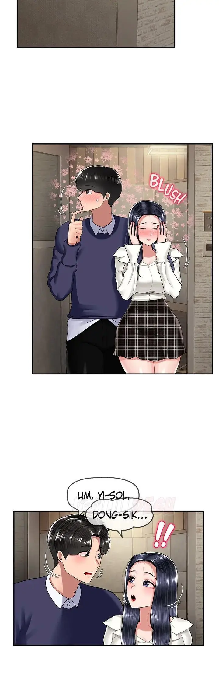 image-komik-an-ardent-teaching-life-chapter-27-20/34