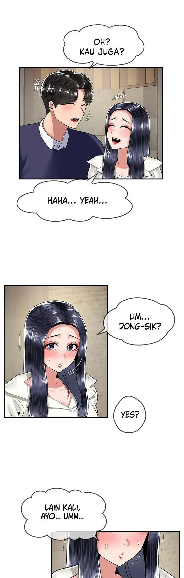 image-komik-an-ardent-teaching-life-chapter-27-21/34