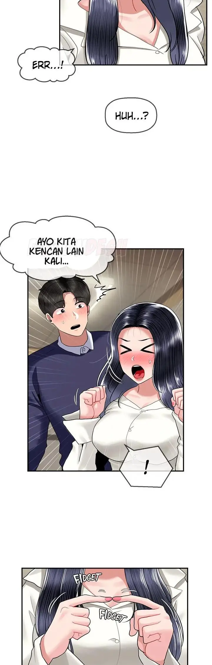 image-komik-an-ardent-teaching-life-chapter-27-22/34