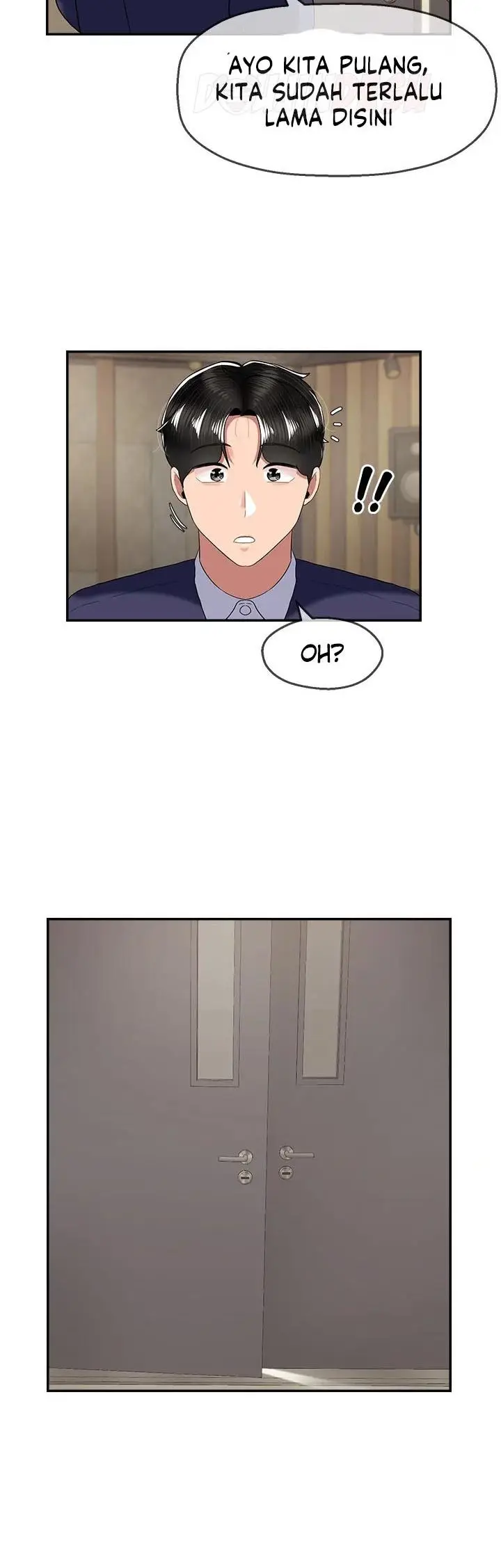 image-komik-an-ardent-teaching-life-chapter-27-24/34