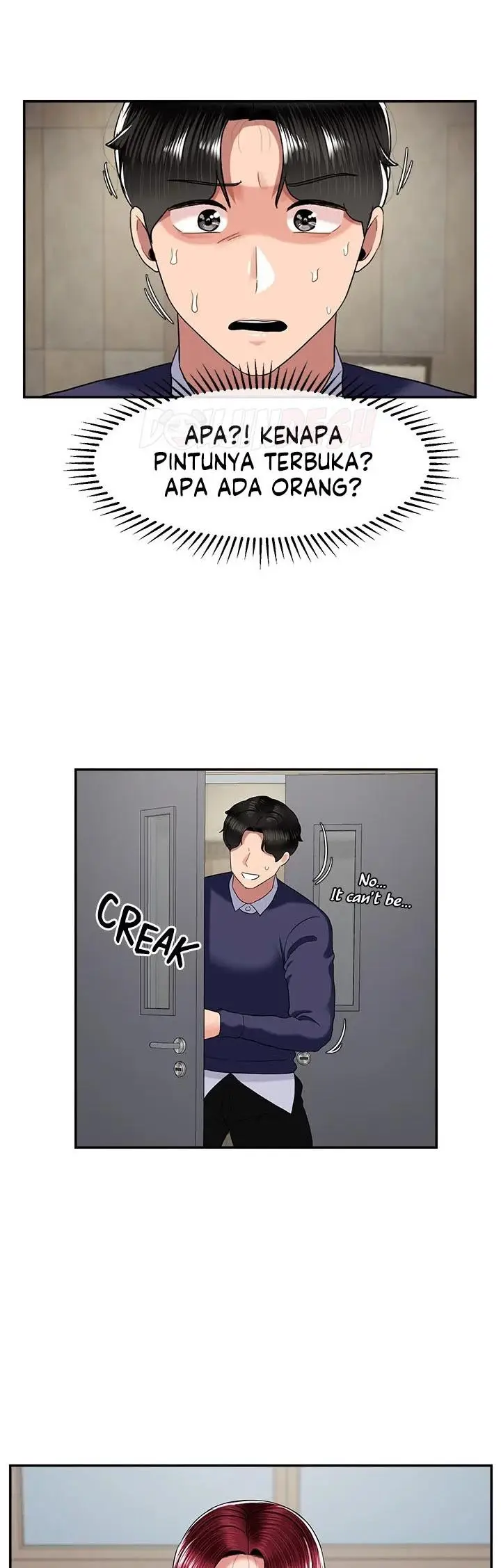 image-komik-an-ardent-teaching-life-chapter-27-25/34