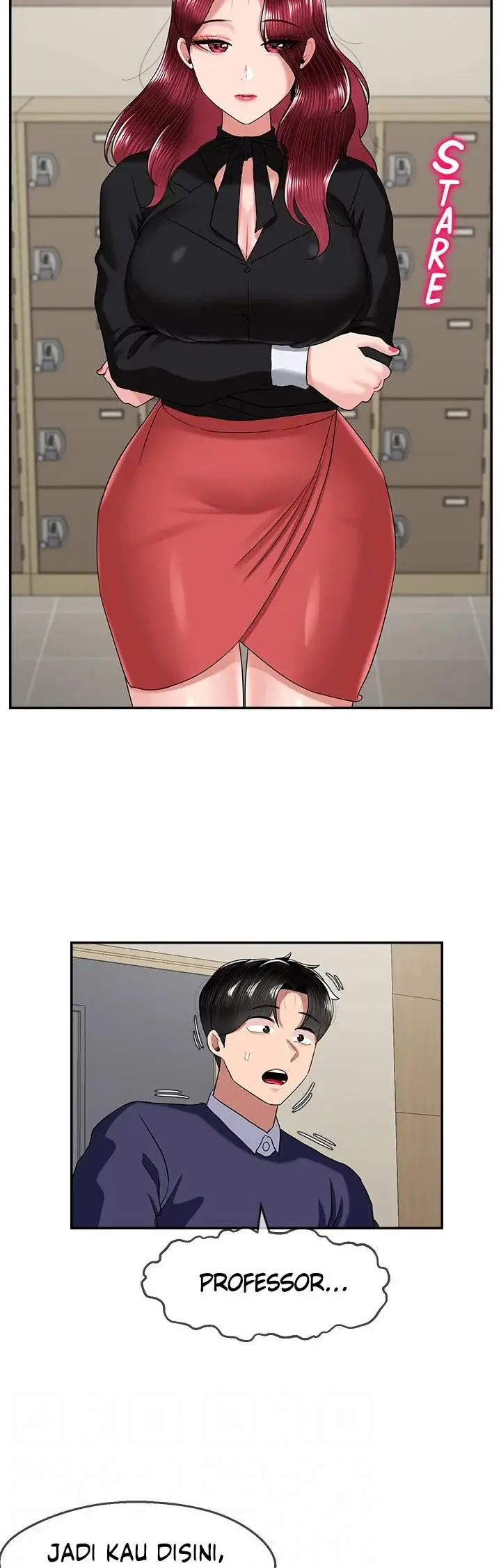 image-komik-an-ardent-teaching-life-chapter-27-26/34