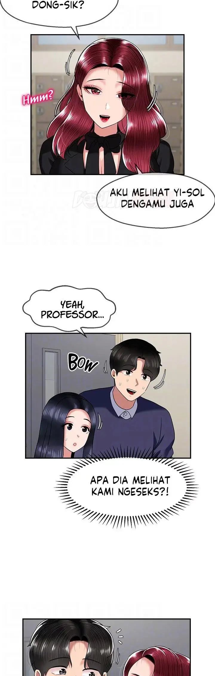 image-komik-an-ardent-teaching-life-chapter-27-27/34