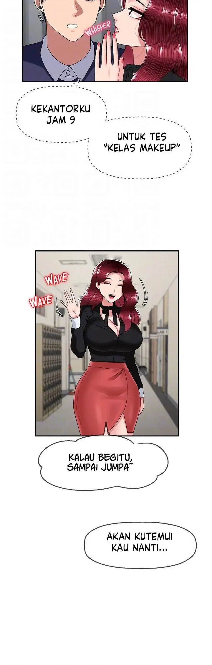 image-komik-an-ardent-teaching-life-chapter-27-28/34