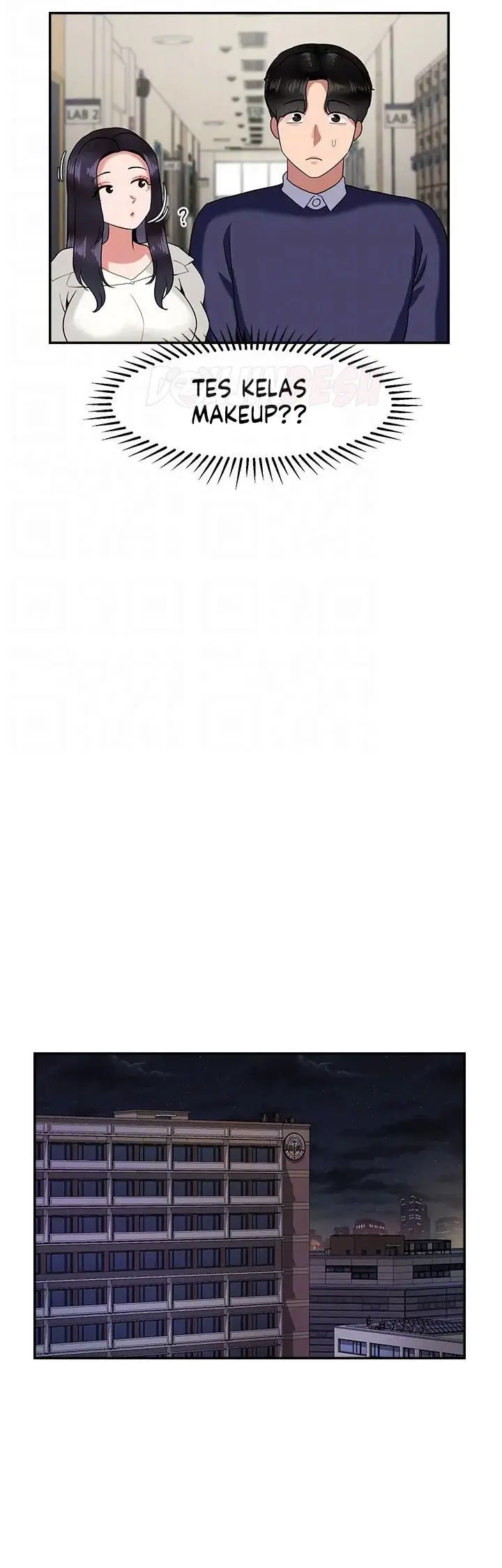 image-komik-an-ardent-teaching-life-chapter-27-29/34