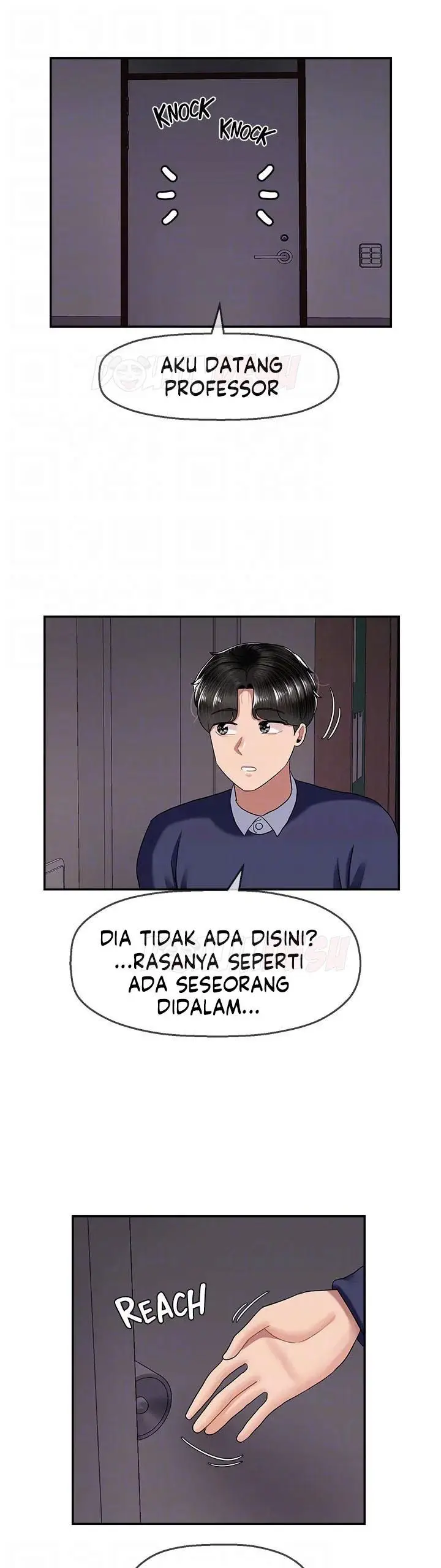 image-komik-an-ardent-teaching-life-chapter-27-30/34