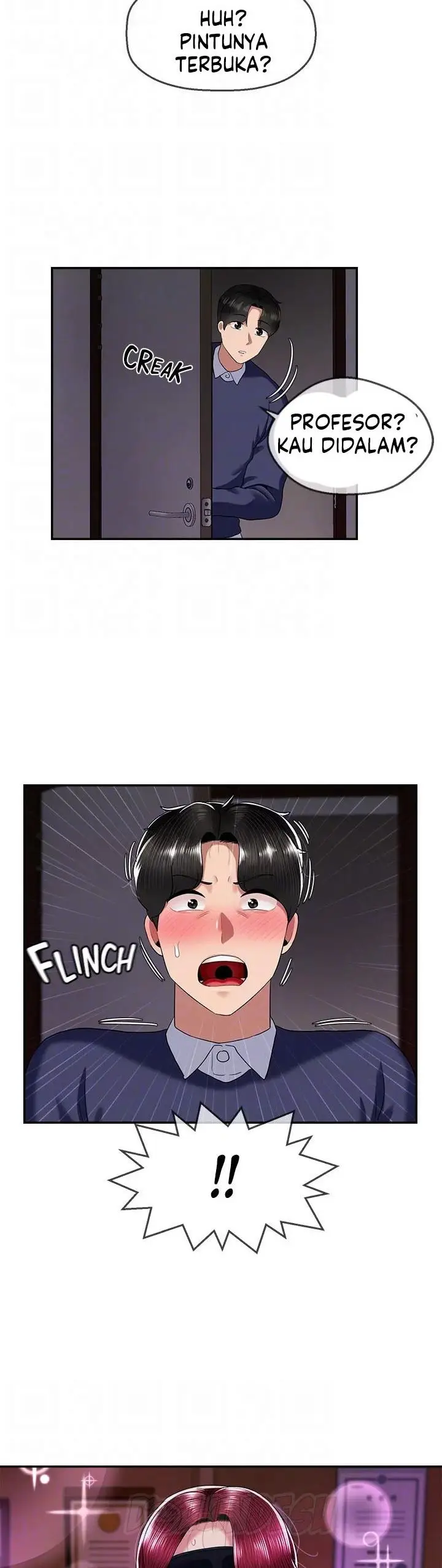 image-komik-an-ardent-teaching-life-chapter-27-31/34