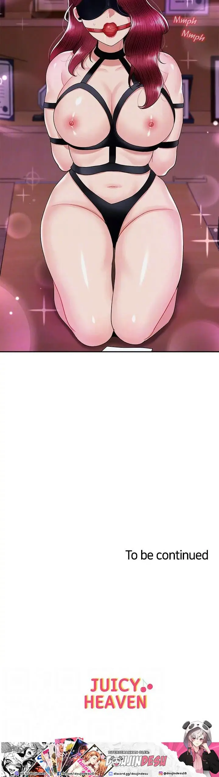 image-komik-an-ardent-teaching-life-chapter-27-32/34