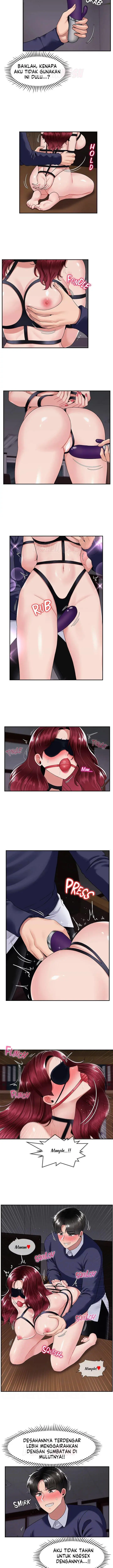 image-komik-an-ardent-teaching-life-chapter-28-1/15