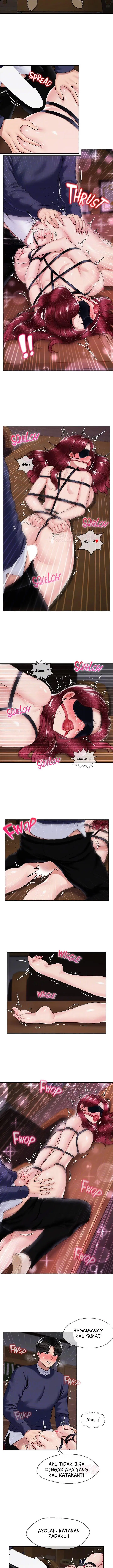 image-komik-an-ardent-teaching-life-chapter-28-4/15