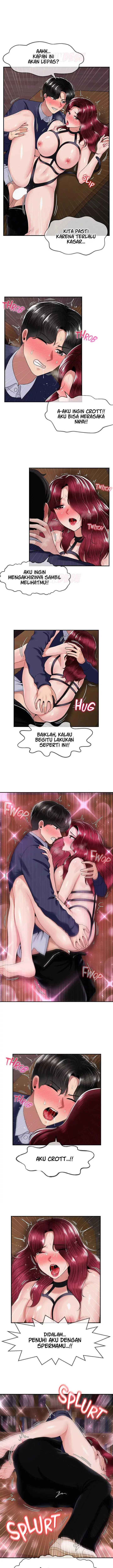 image-komik-an-ardent-teaching-life-chapter-28-7/15