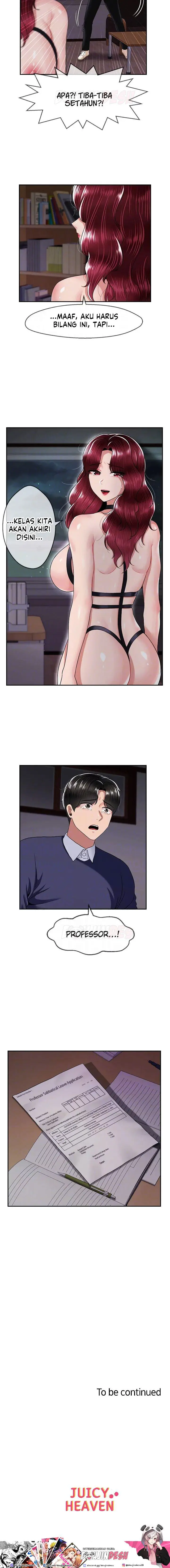 image-komik-an-ardent-teaching-life-chapter-28-10/15