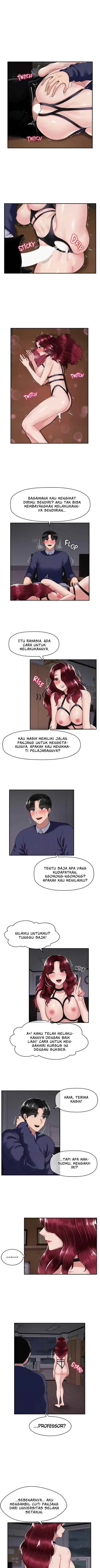 image-komik-an-ardent-teaching-life-chapter-28-12/15