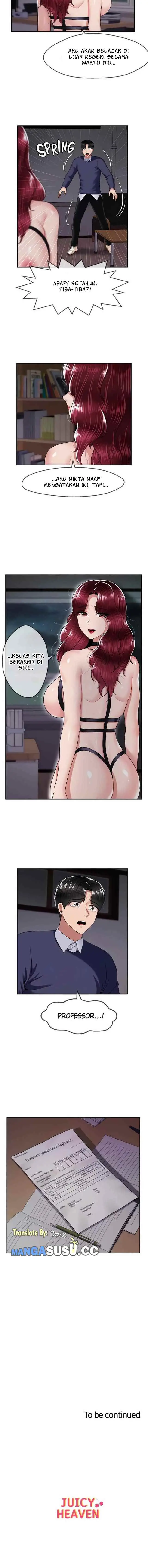 image-komik-an-ardent-teaching-life-chapter-28-13/15