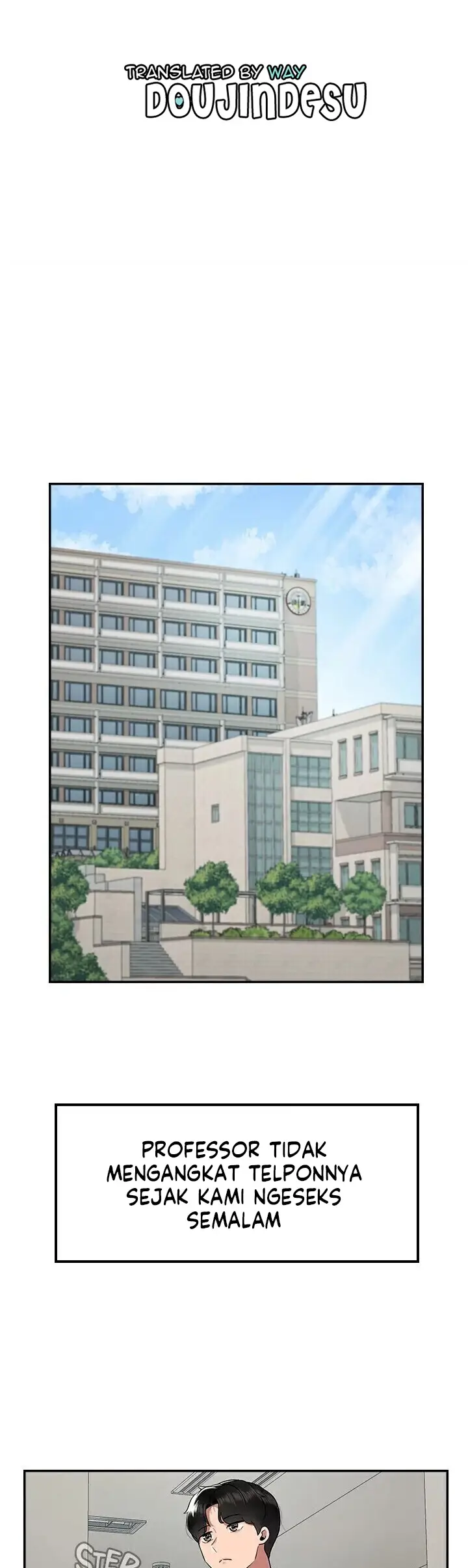 image-komik-an-ardent-teaching-life-chapter-29-1/7