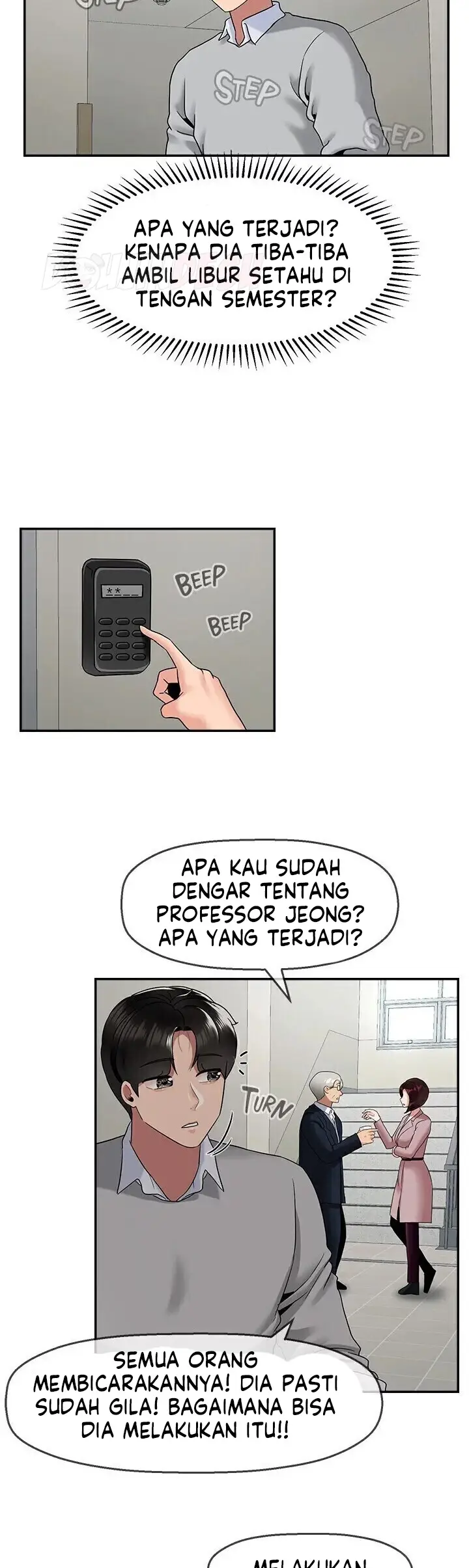 image-komik-an-ardent-teaching-life-chapter-29-2/7