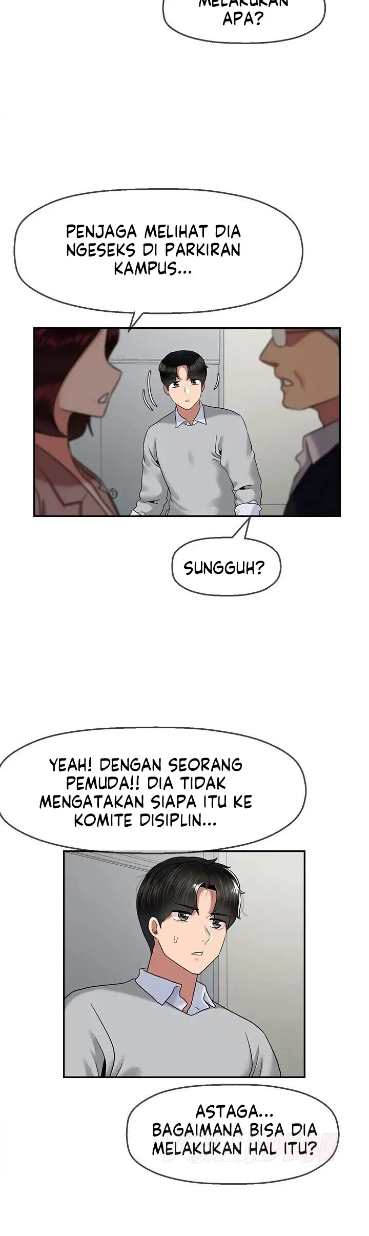 image-komik-an-ardent-teaching-life-chapter-29-3/7