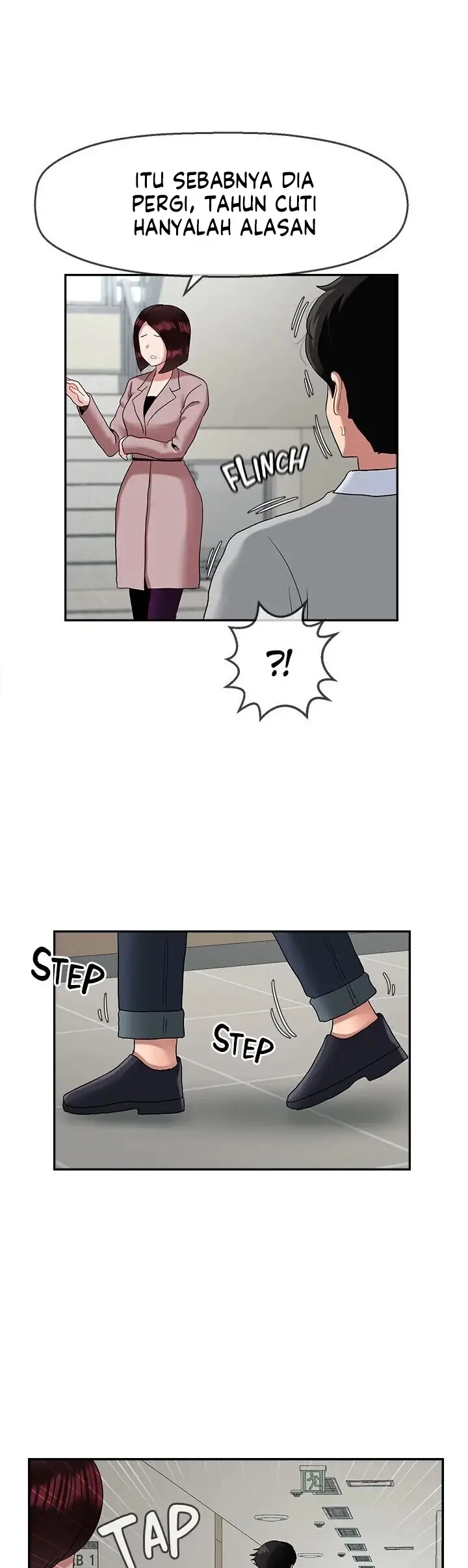 image-komik-an-ardent-teaching-life-chapter-29-4/7