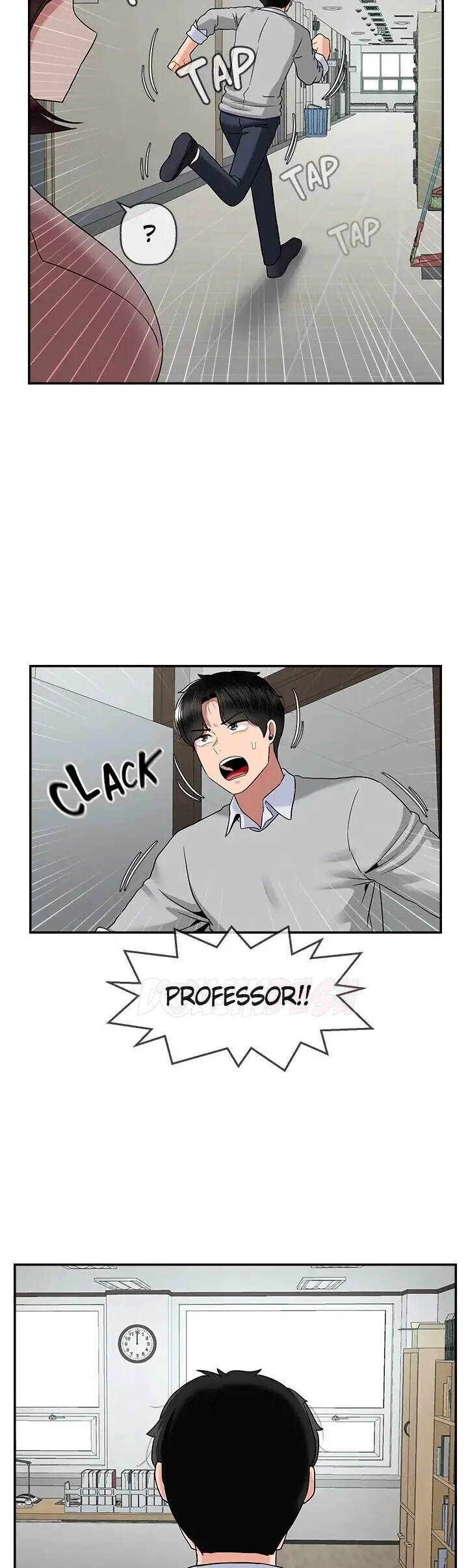 image-komik-an-ardent-teaching-life-chapter-29-5/7