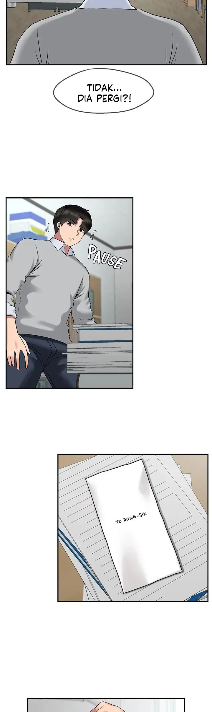 image-komik-an-ardent-teaching-life-chapter-29-6/7