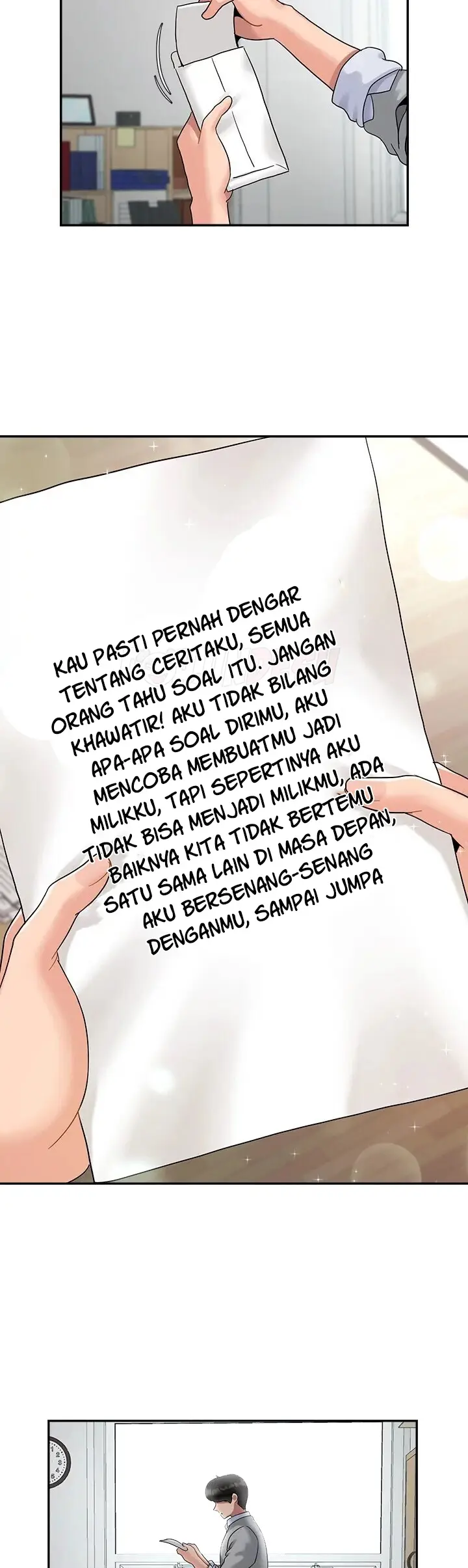 image-komik-an-ardent-teaching-life-chapter-29-7/34