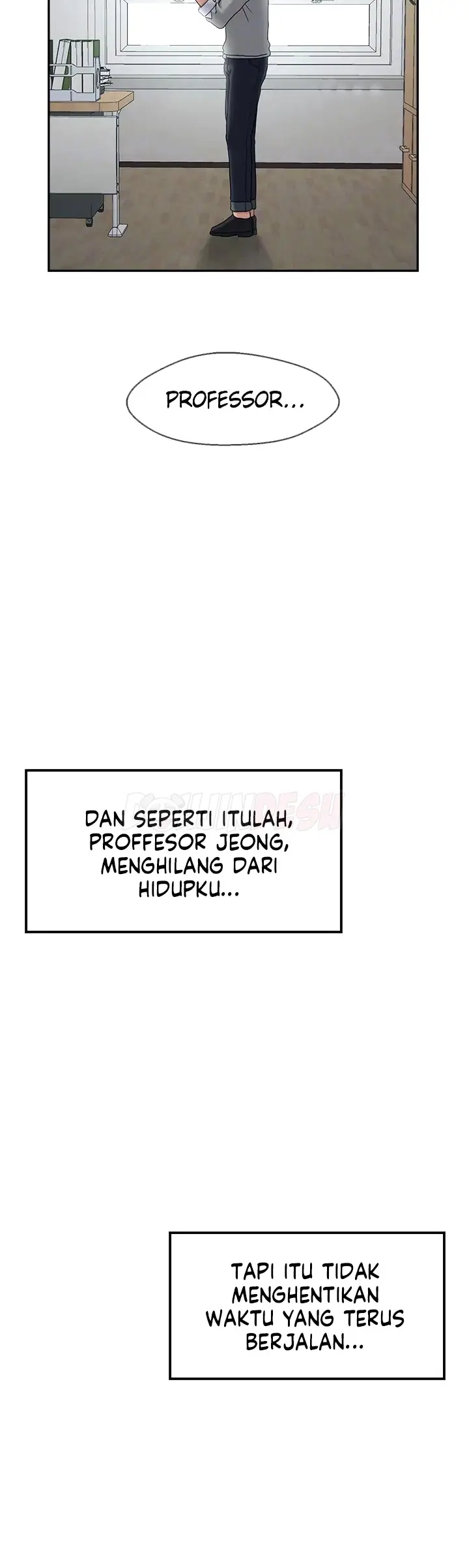 image-komik-an-ardent-teaching-life-chapter-29-8/34