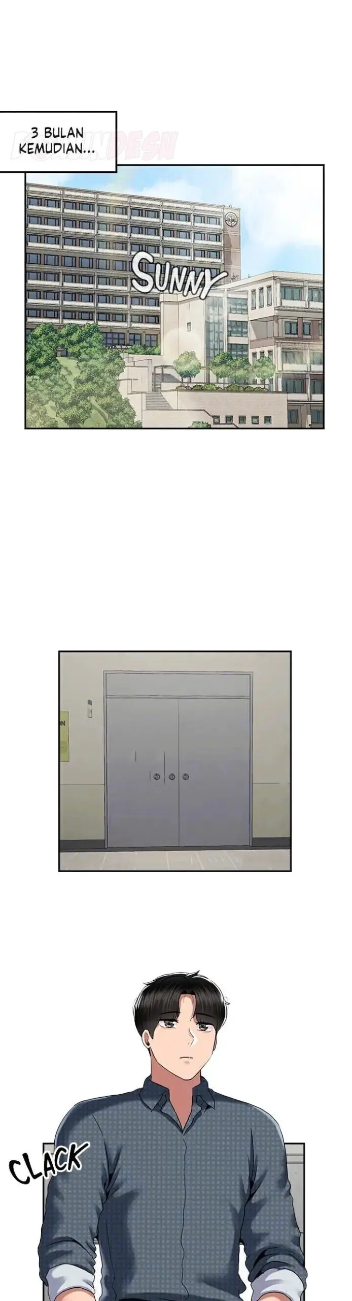 image-komik-an-ardent-teaching-life-chapter-29-9/34