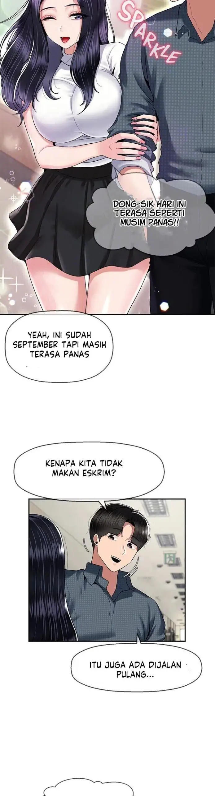 image-komik-an-ardent-teaching-life-chapter-29-11/34