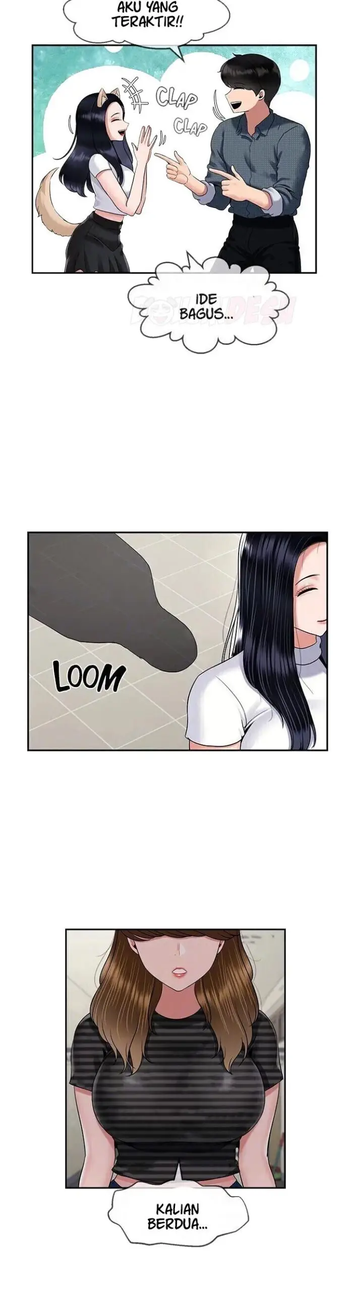 image-komik-an-ardent-teaching-life-chapter-29-12/34