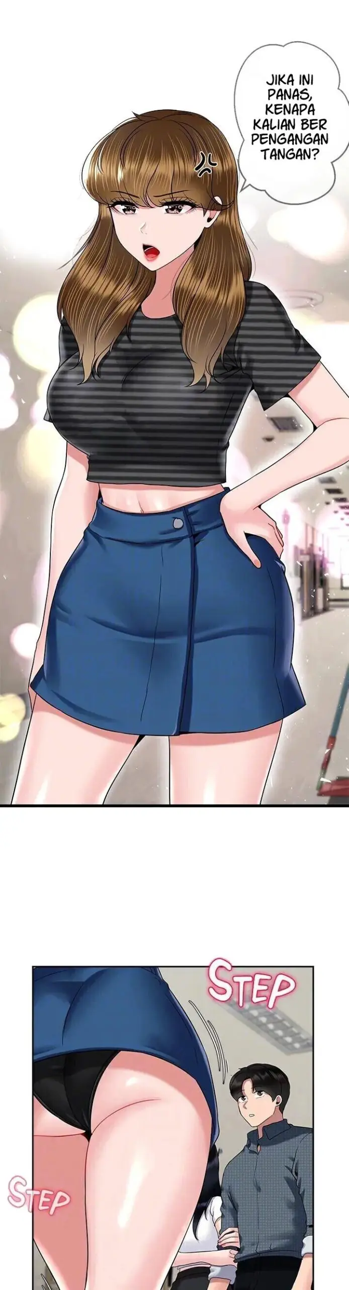 image-komik-an-ardent-teaching-life-chapter-29-13/34