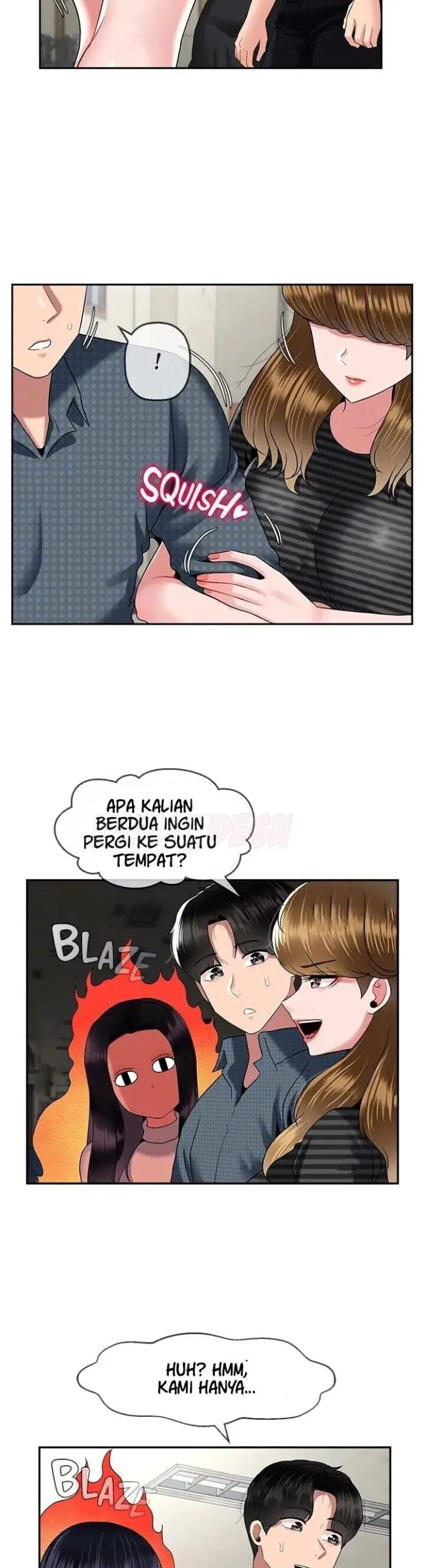 image-komik-an-ardent-teaching-life-chapter-29-14/34