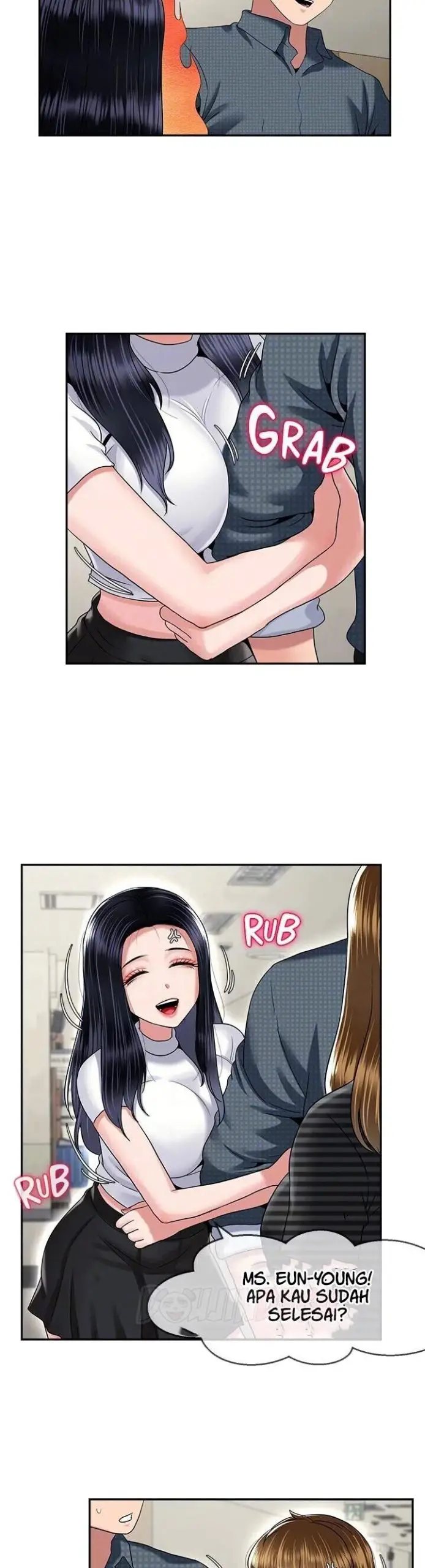 image-komik-an-ardent-teaching-life-chapter-29-15/34