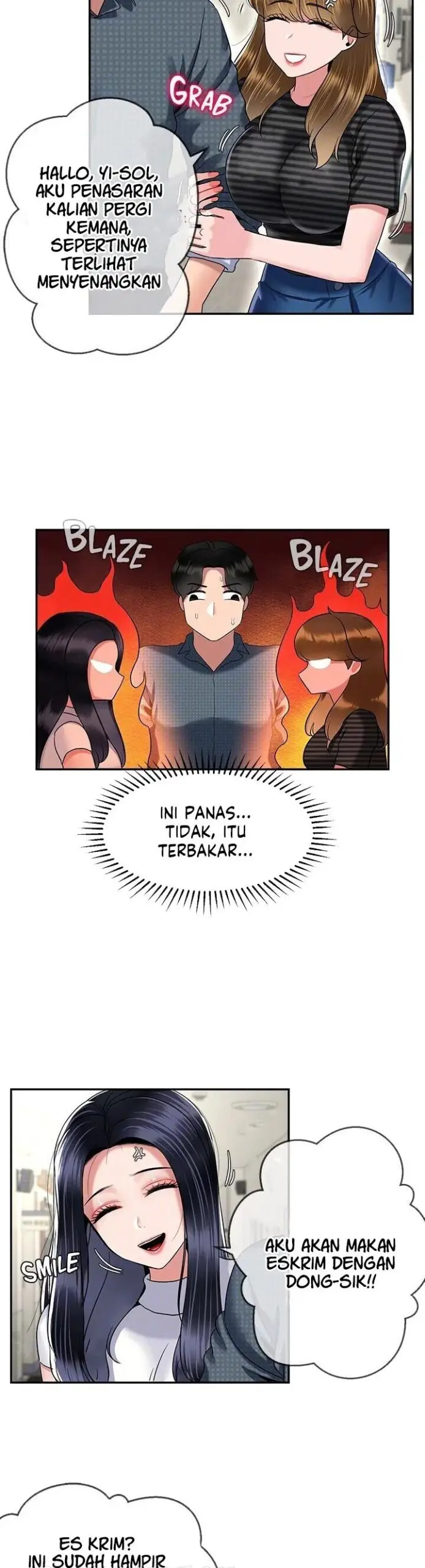 image-komik-an-ardent-teaching-life-chapter-29-16/34