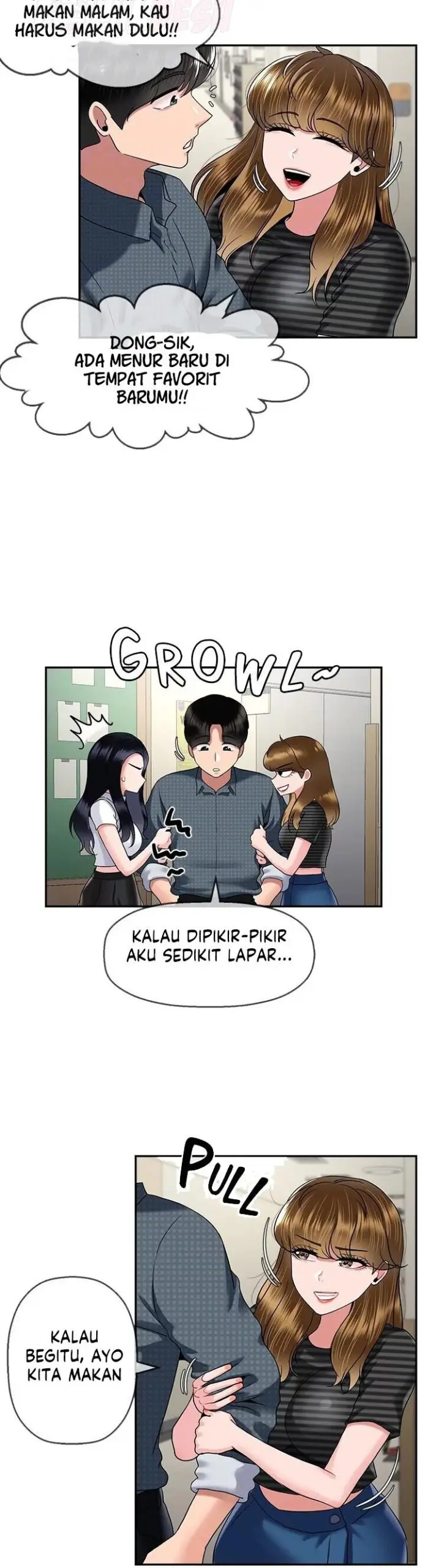 image-komik-an-ardent-teaching-life-chapter-29-17/34