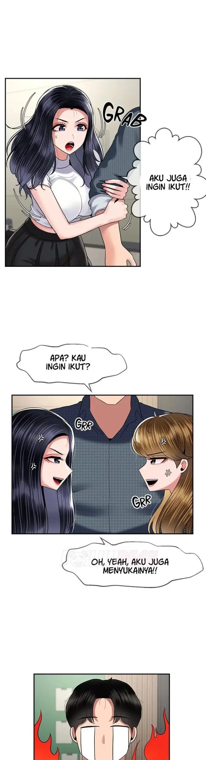 image-komik-an-ardent-teaching-life-chapter-29-18/34