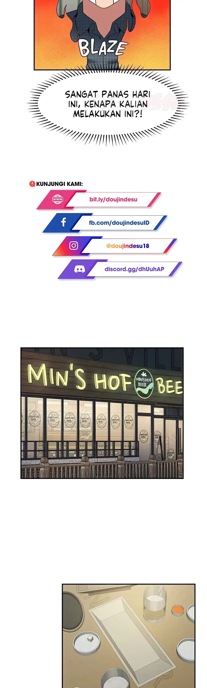 image-komik-an-ardent-teaching-life-chapter-29-19/34