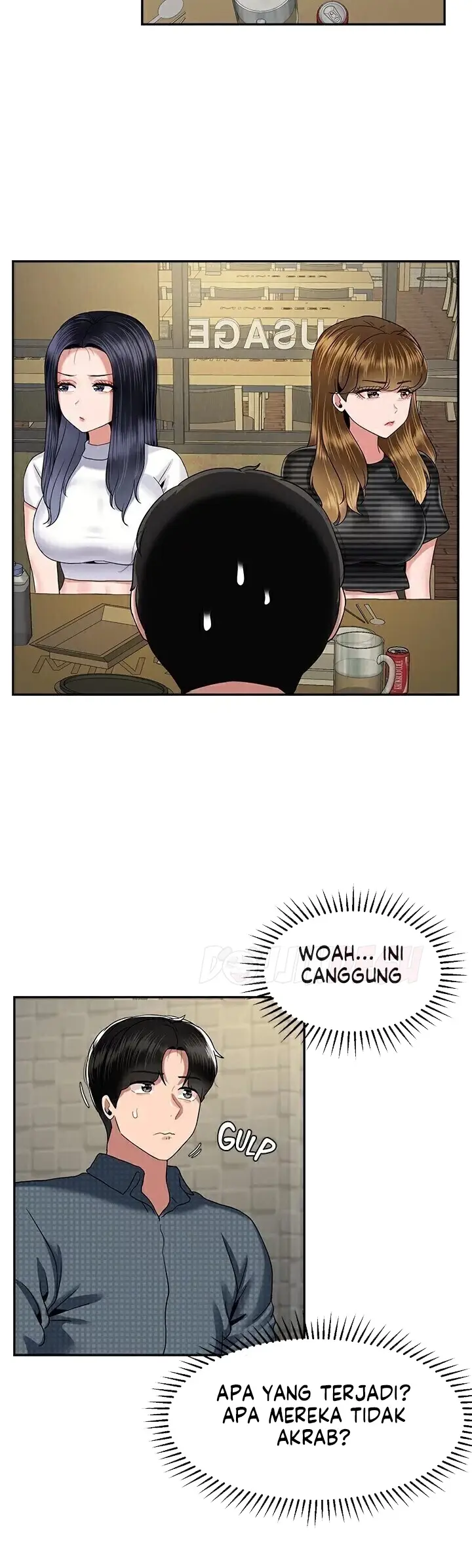 image-komik-an-ardent-teaching-life-chapter-29-20/34