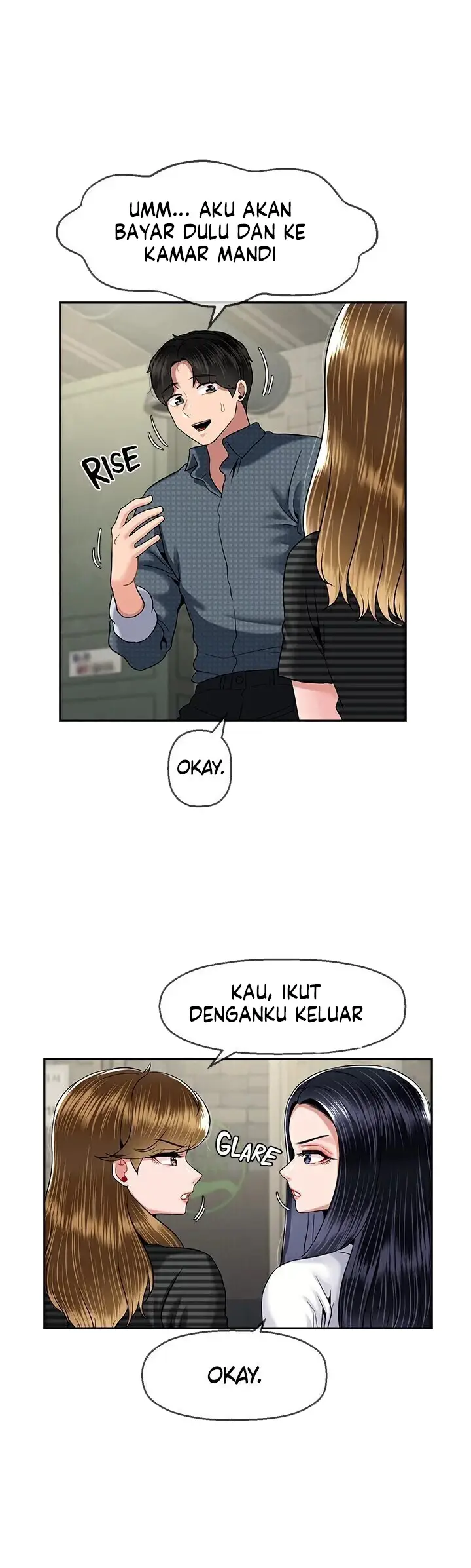 image-komik-an-ardent-teaching-life-chapter-29-21/34