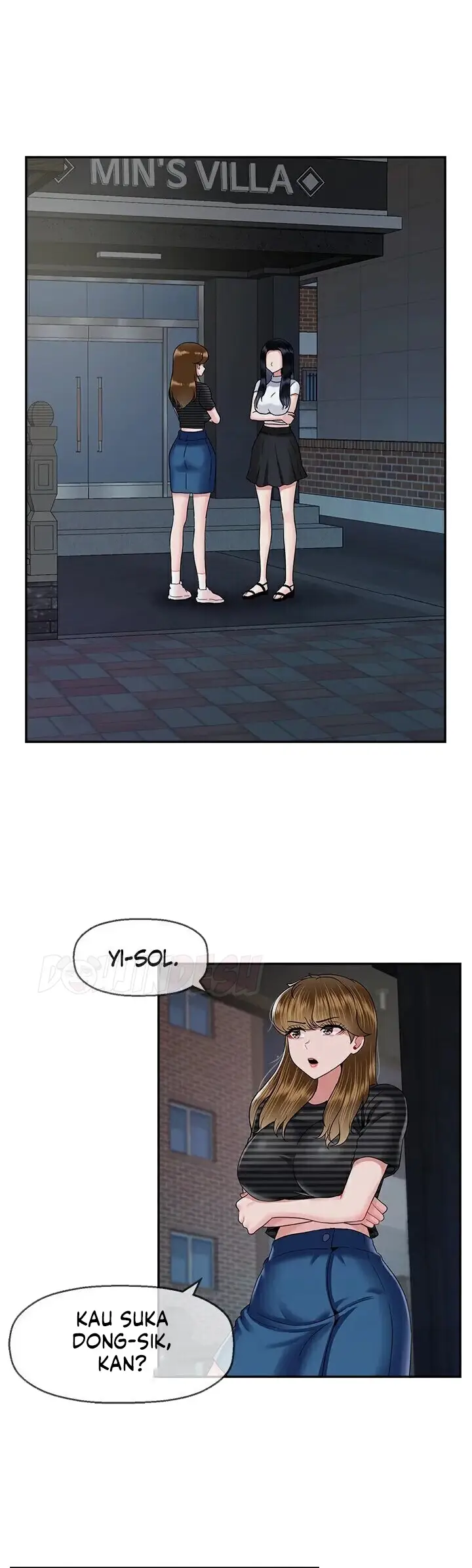 image-komik-an-ardent-teaching-life-chapter-29-22/34