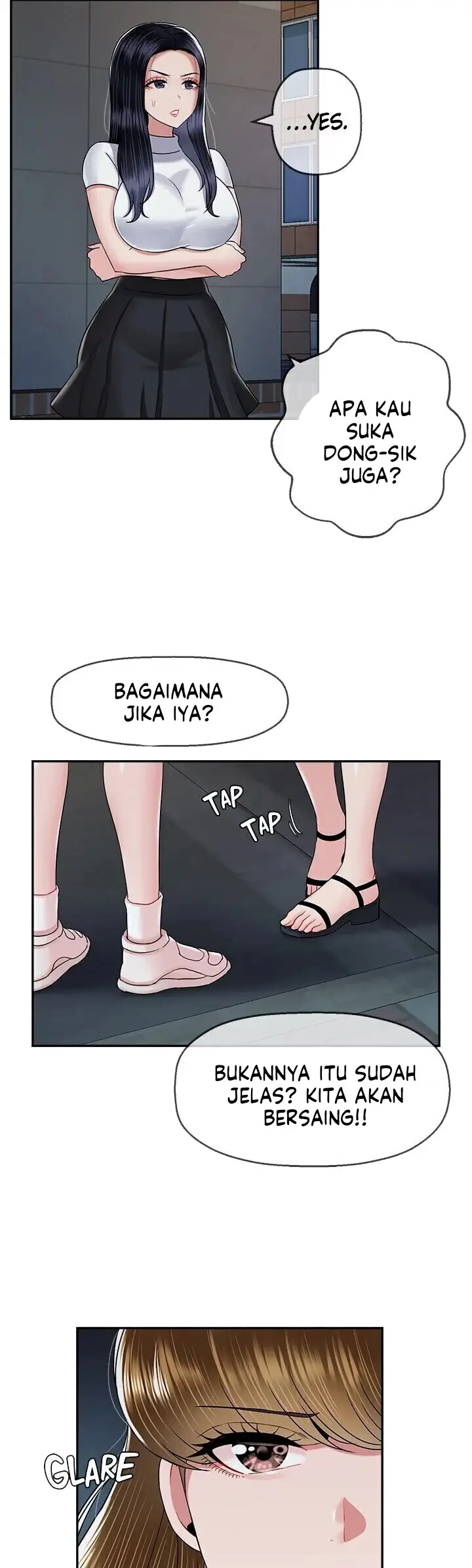 image-komik-an-ardent-teaching-life-chapter-29-23/34