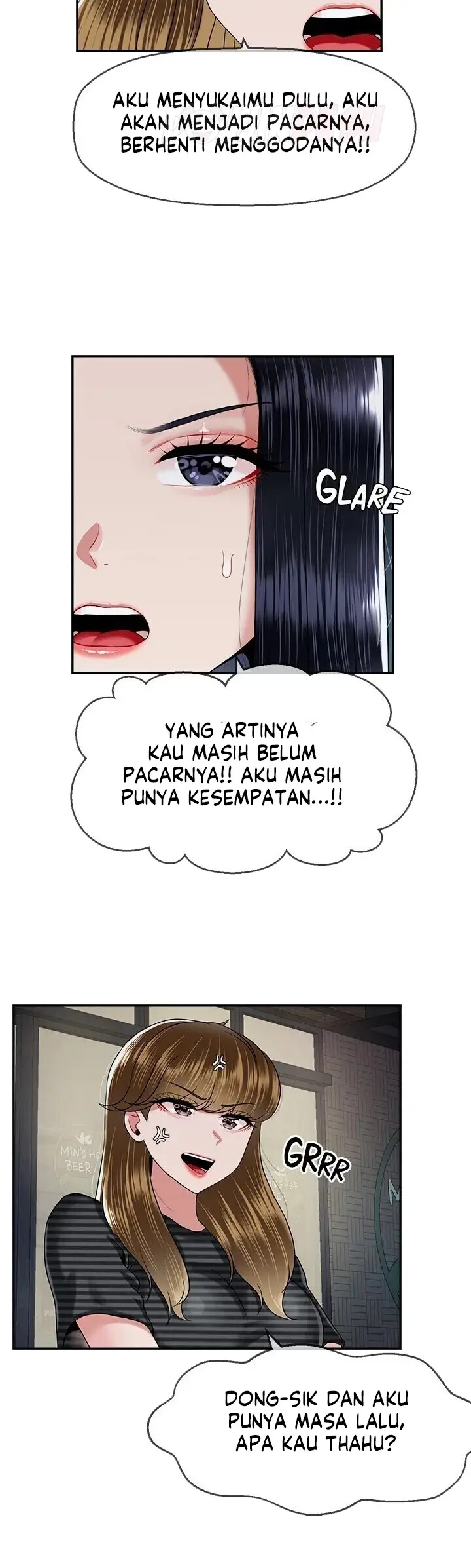 image-komik-an-ardent-teaching-life-chapter-29-24/34