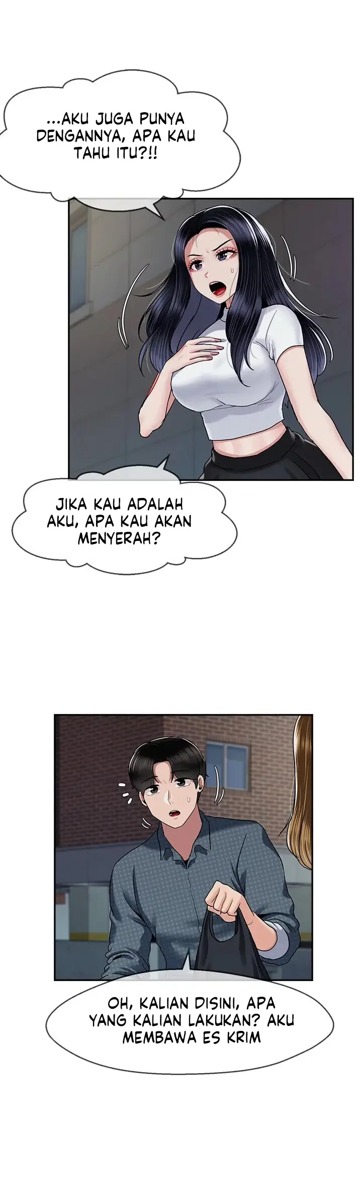 image-komik-an-ardent-teaching-life-chapter-29-25/34