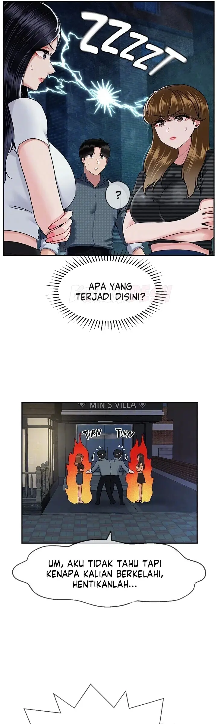 image-komik-an-ardent-teaching-life-chapter-29-26/34