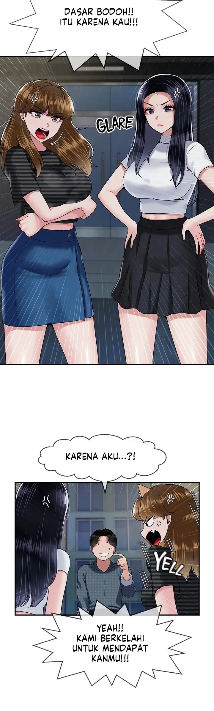 image-komik-an-ardent-teaching-life-chapter-29-27/34