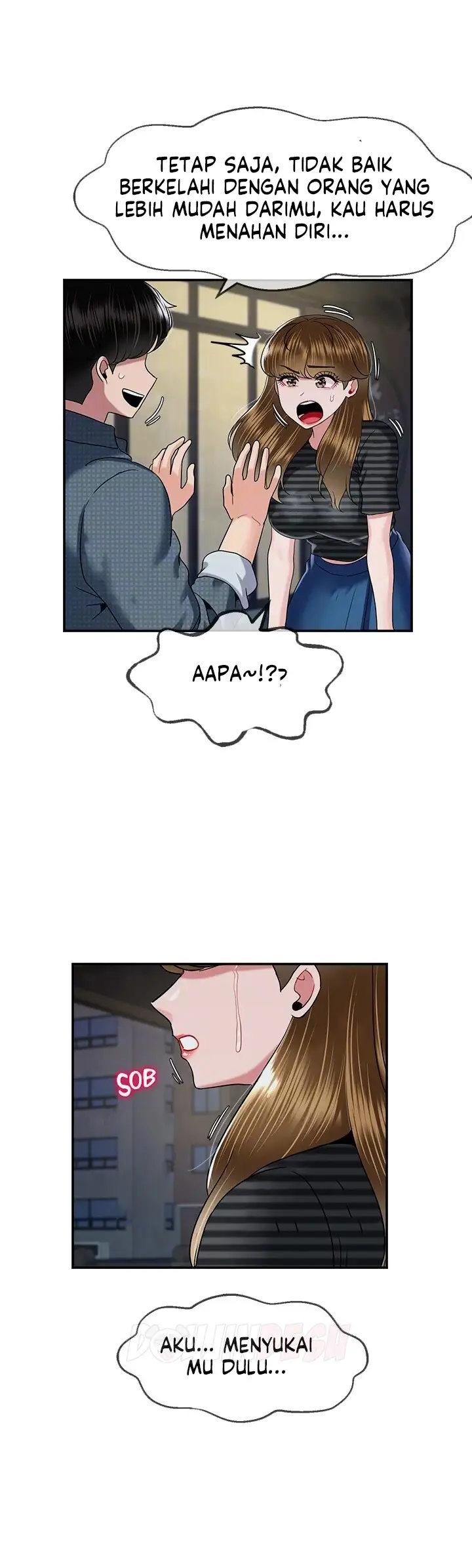 image-komik-an-ardent-teaching-life-chapter-29-28/34