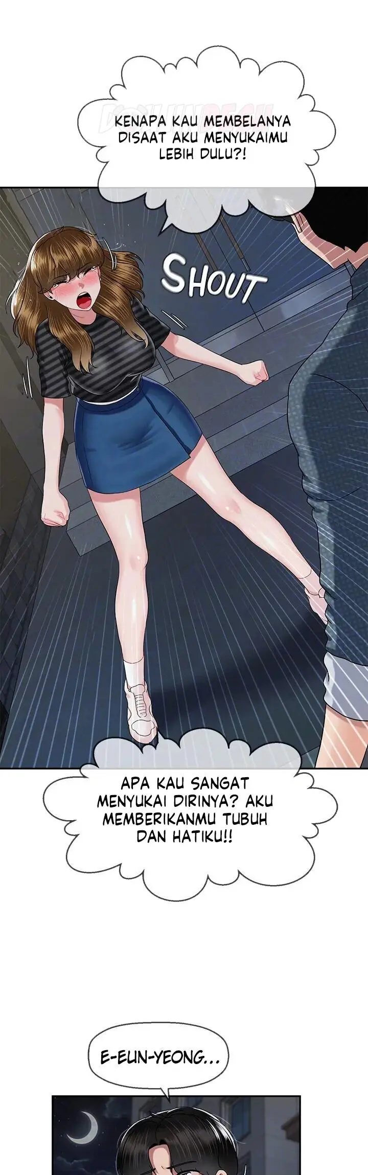 image-komik-an-ardent-teaching-life-chapter-29-29/34